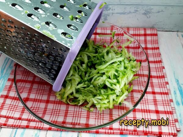Step 2