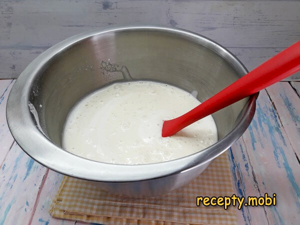 Шаг 6