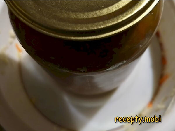 Step 12