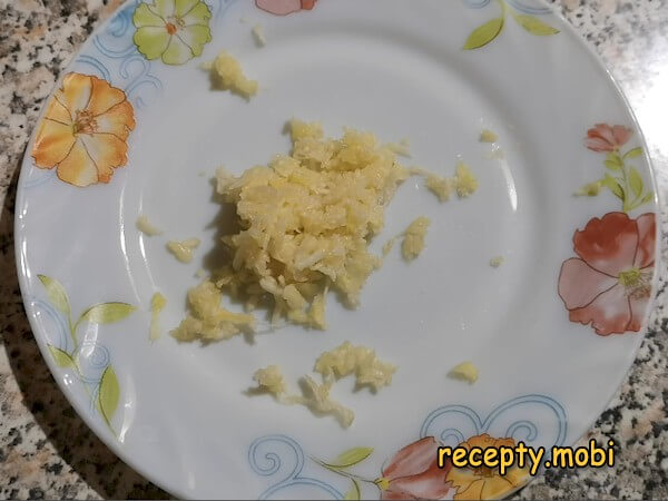Step 5