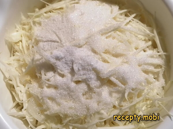 Step 6