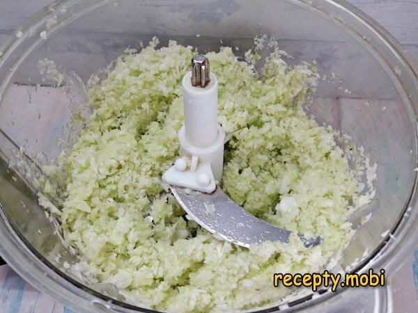 Шаг 3