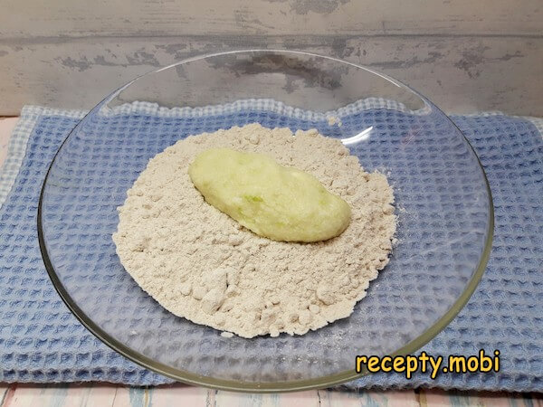 Шаг 8