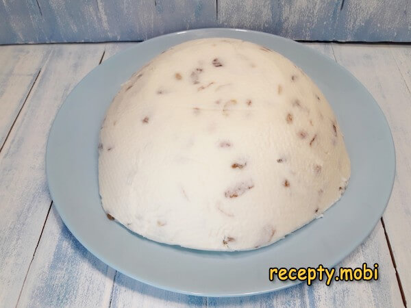 Step 18