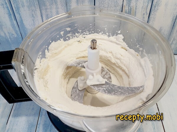 Step 6