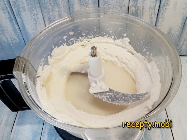 Step 7