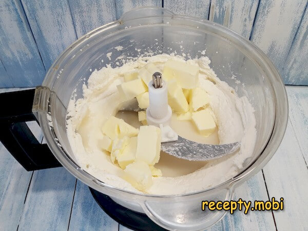Step 8