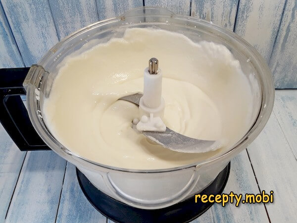 Step 9