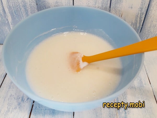 Step 5