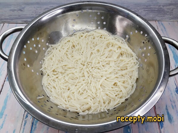 Шаг 5