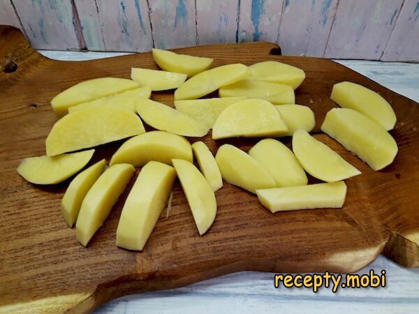 Шаг 7