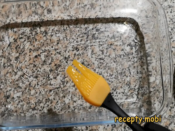 Step 3