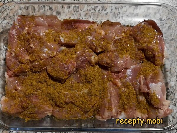Step 5