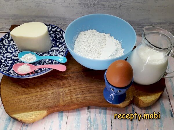 Step 1