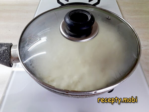 Step 10