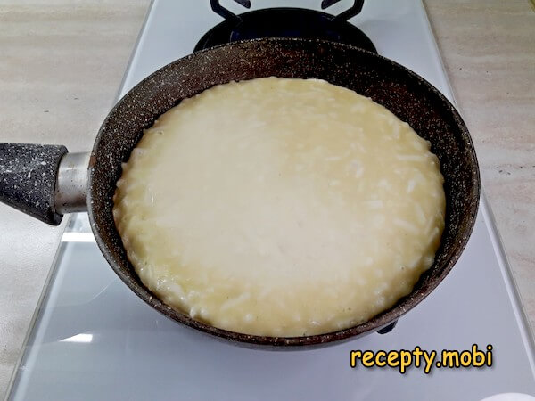 Step 11