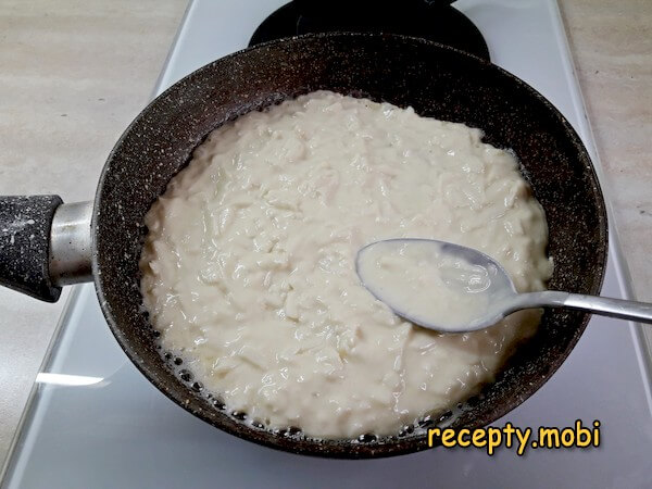 Step 9