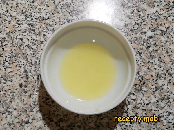 Шаг 4