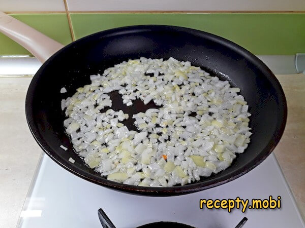 Шаг 8