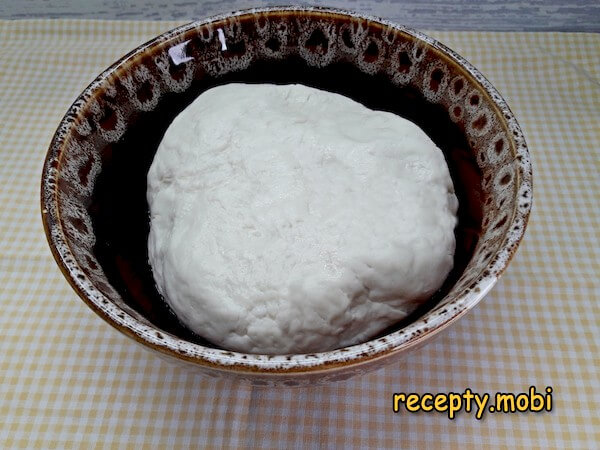 Step 13