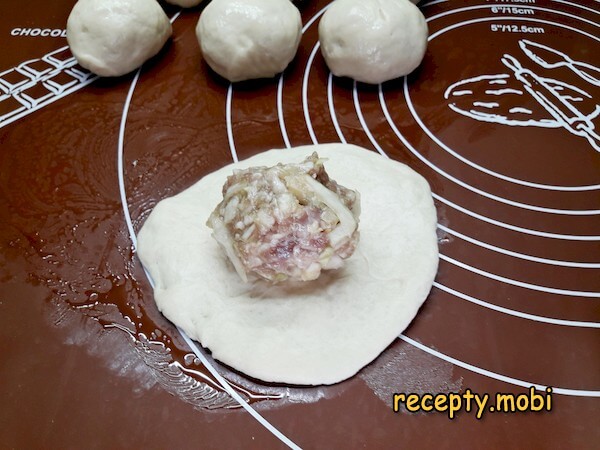 Step 15