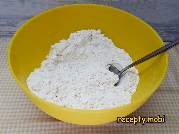 Step 5