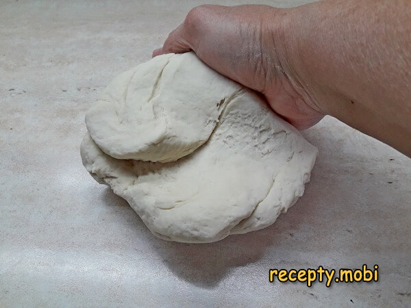 Step 7