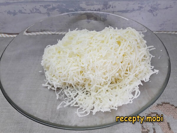 Step 3