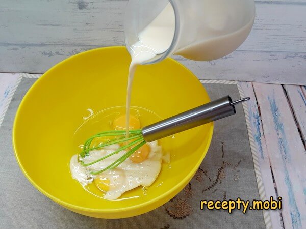 Step 4