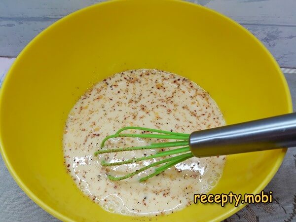 Step 5