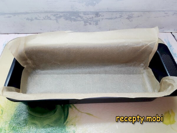 Step 6