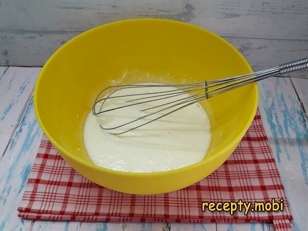 Step 4