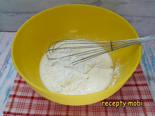 Step 5