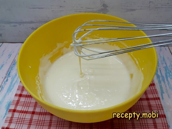 Step 6