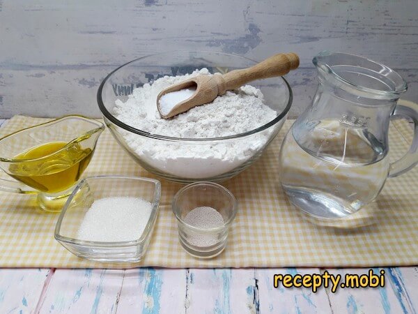 Step 1