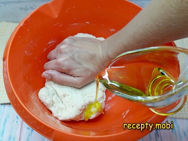 Step 10