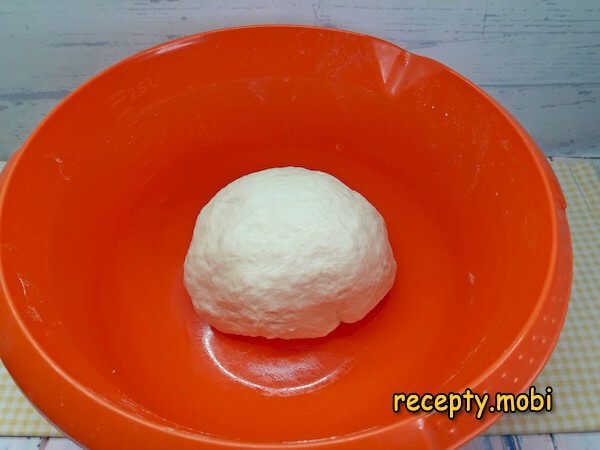 Step 11