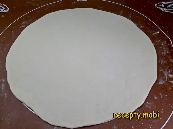 Step 17