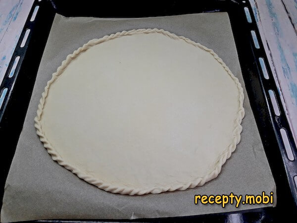 Step 18