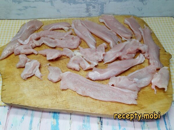 Step 4