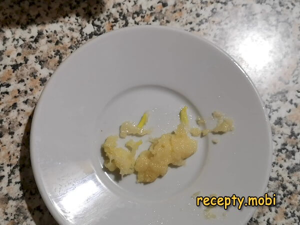 Шаг 5