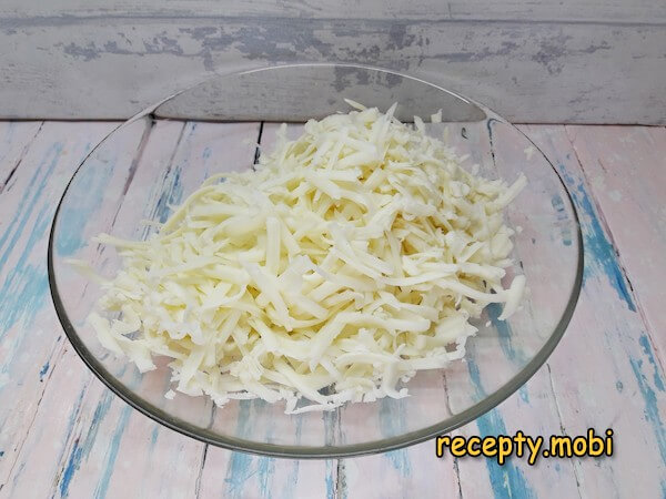 Шаг 2