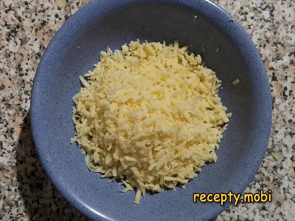 Шаг 4