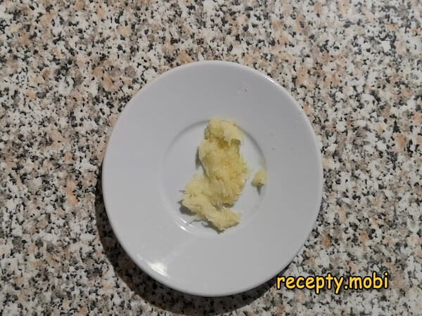 Шаг 5