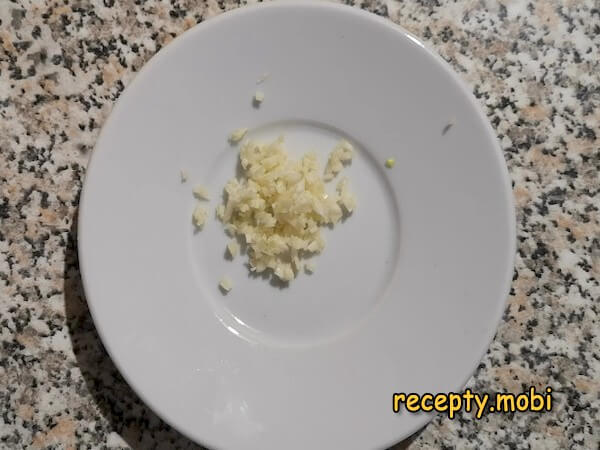 Шаг 2