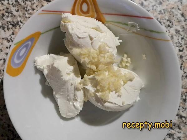 Шаг 4