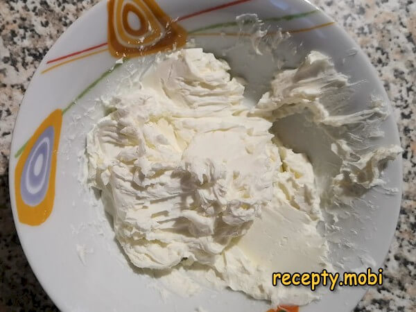 Шаг 5