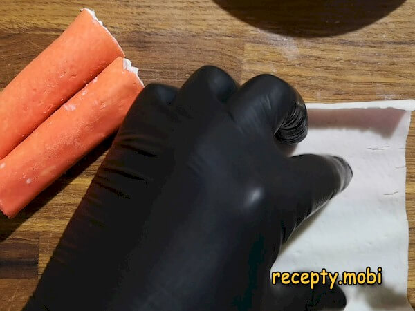 Шаг 6