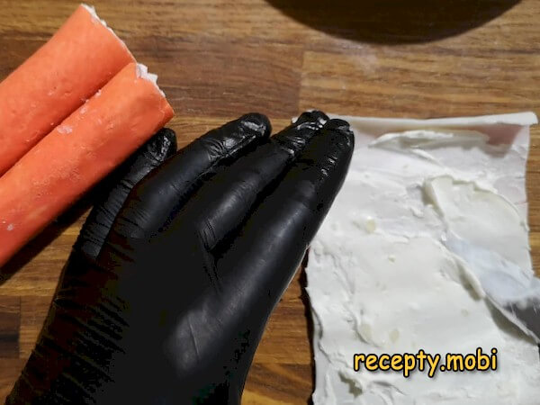 Шаг 7