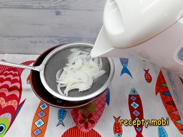 Шаг 5